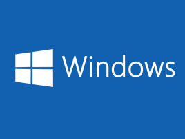 1XM019系列工业平板电脑通过Windows XP,windows 7系统兼