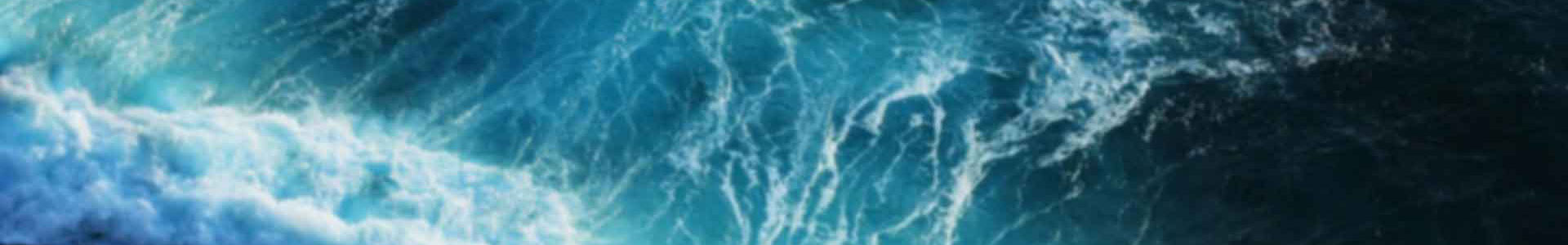 产品设计的产品栏目