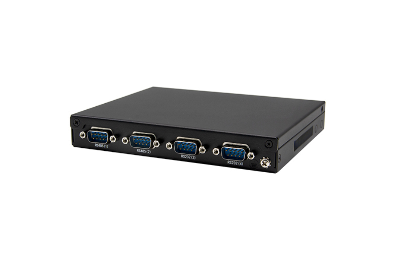 1770187984160922.png 1770187984160922.png