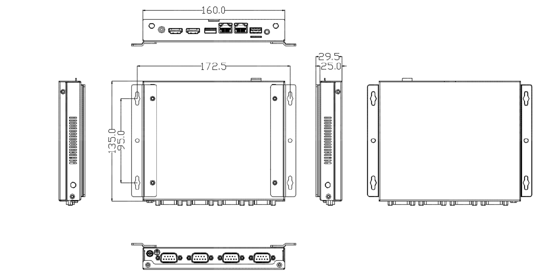 1770188133209651.png 网联网控制器.png