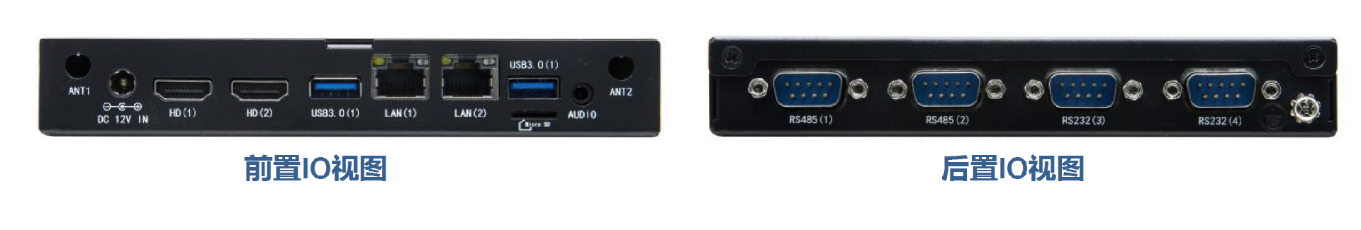 1770188300204440.png rk3588工业计算机