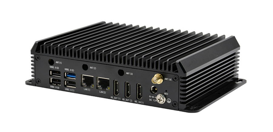 1770192908450461.png 1770192908450461.png