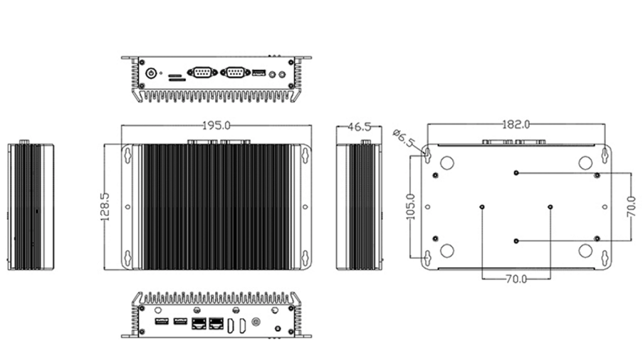 1770192950126981.png 1770192950126981.png